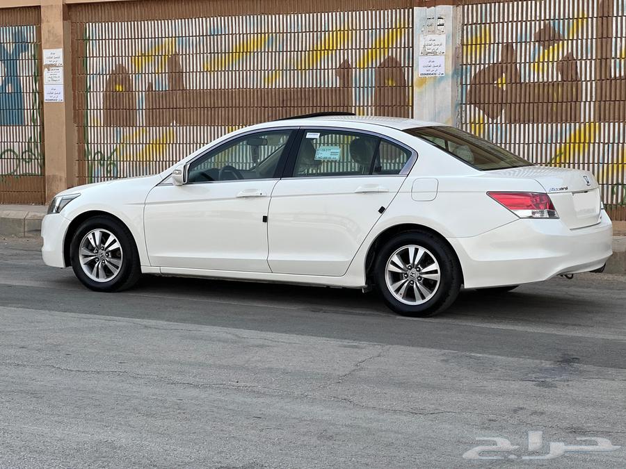 هوندا اكورد64501966926083113