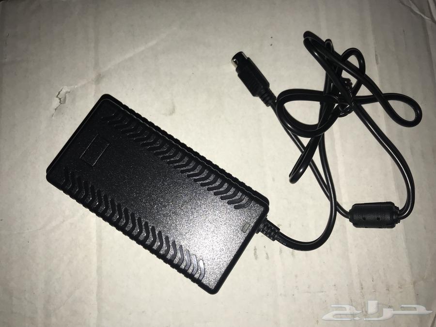 Label printer with printing paper64360348319235112