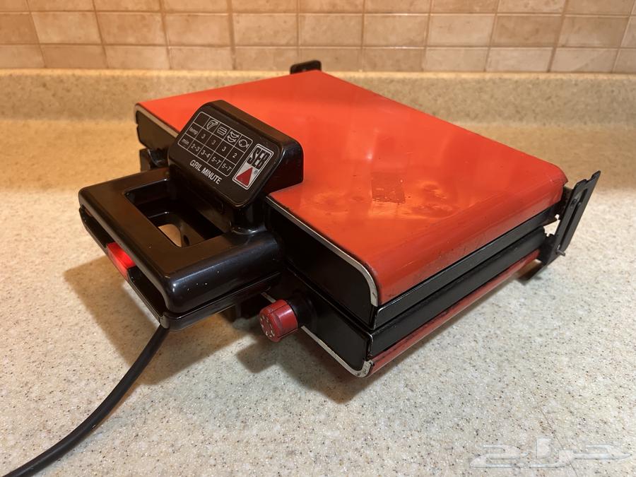 حماية سب الفرنسيه الاصليه64361195016578113