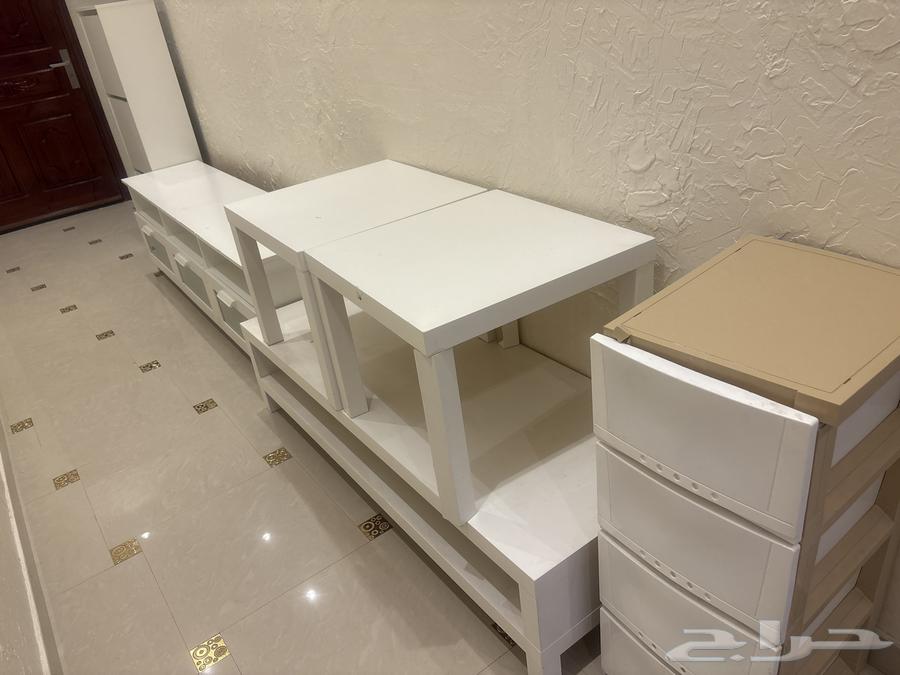 اثاث للبيع64356121714305110
