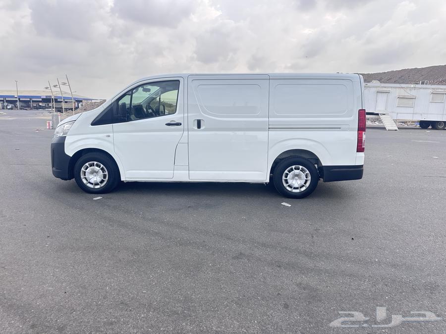 تويوتا باص 202164504545233283113