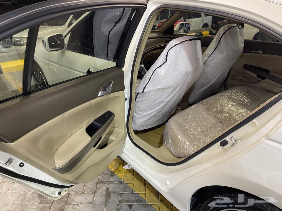 هوندا أكورد 200964503376888961111