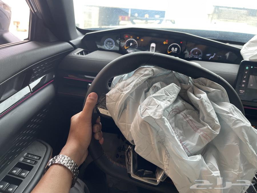 يوني في سبورت 202564507318766977113