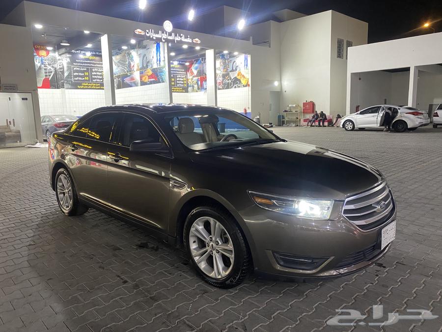 تورس 2015 للبيع64499981134338113