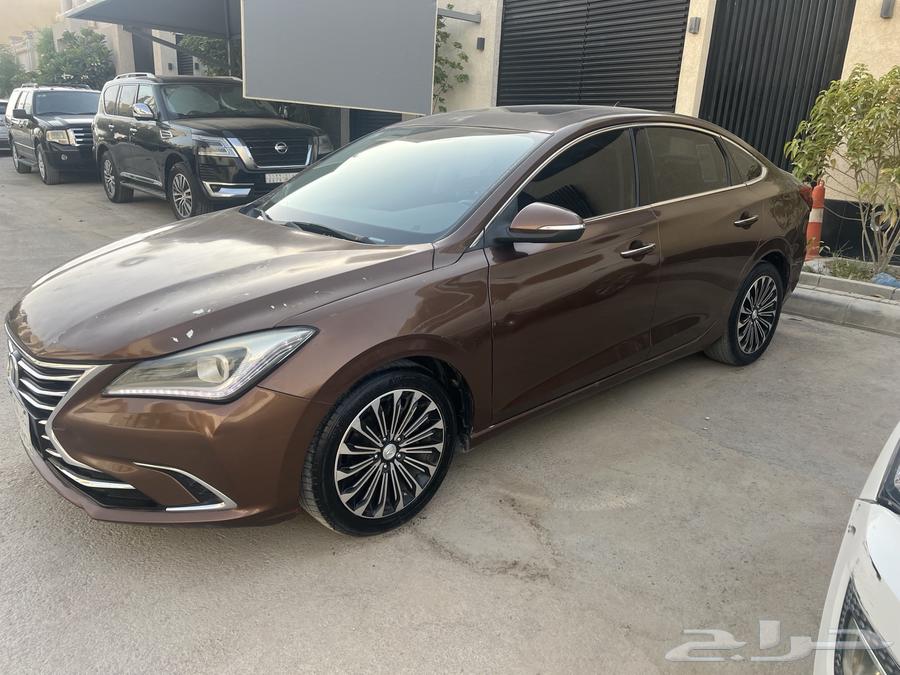 شانجان ايدو 2020 البيع مستعجل64500367479809112