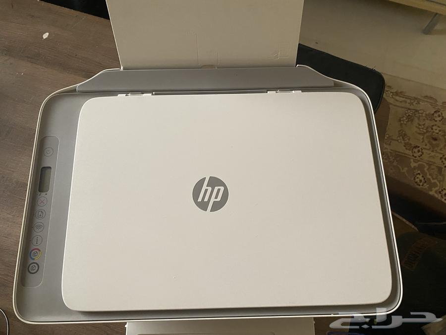 طابعه deskjet272064356748047361112