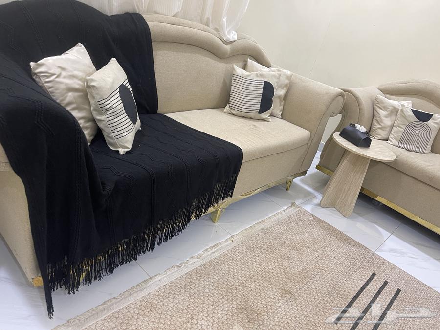 كنب64351577256961113