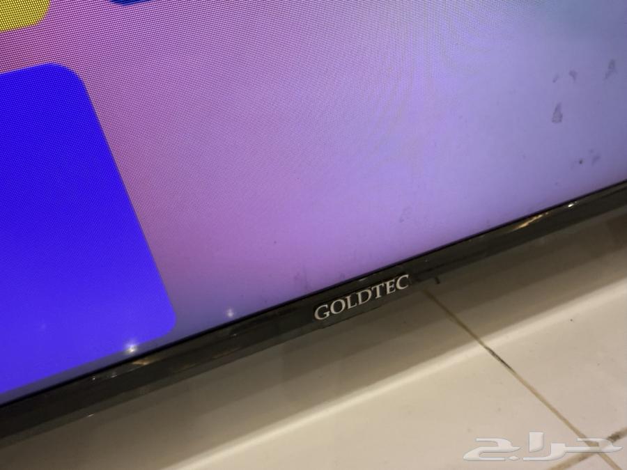 Screen64494743044097111