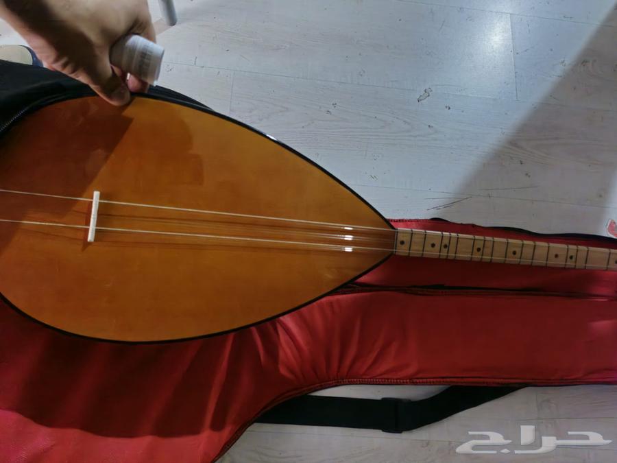 ساز للبيع64362195752963112