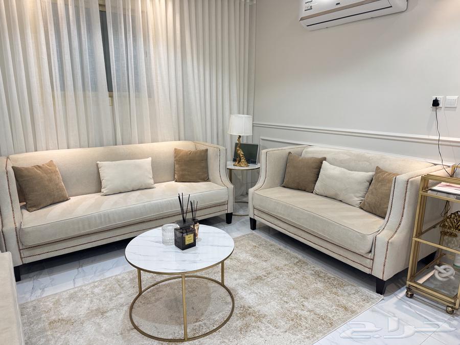 Sofa for sale with tables64350629984001111