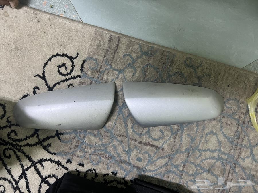 قطع جمس شفر كابرس سييرا سلفرادو متنوعه64507487067265114