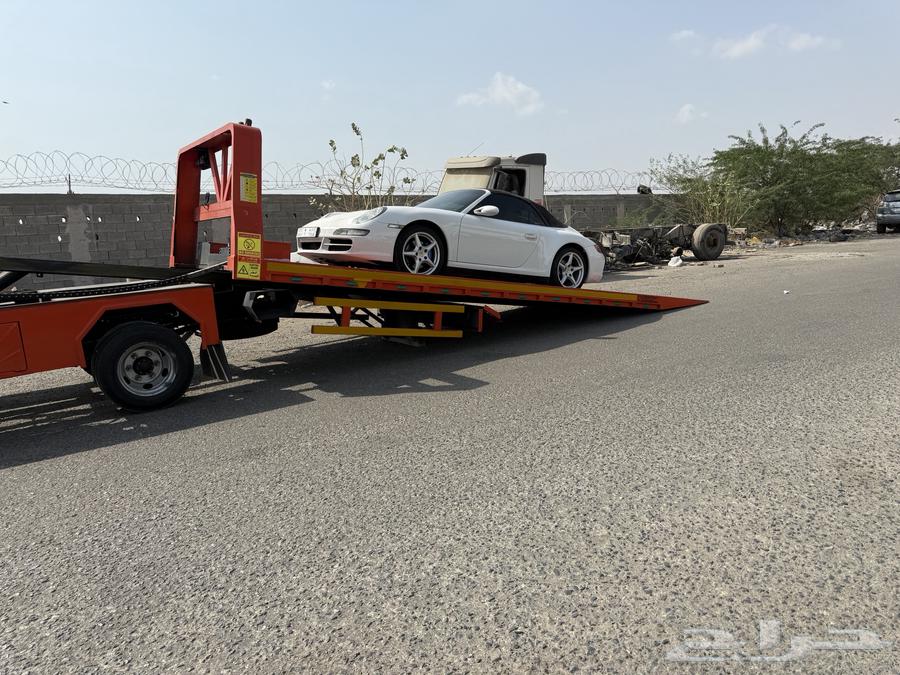 سطحه الهدروليك63617347617025111