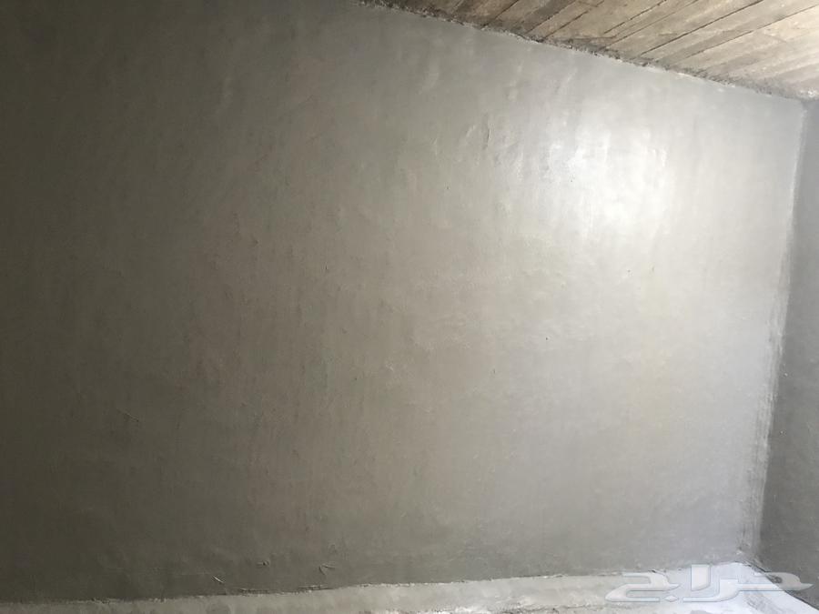Water Tank Insulation Company Water Tank Cleaning Water Tank Washing Company63617355460355111
