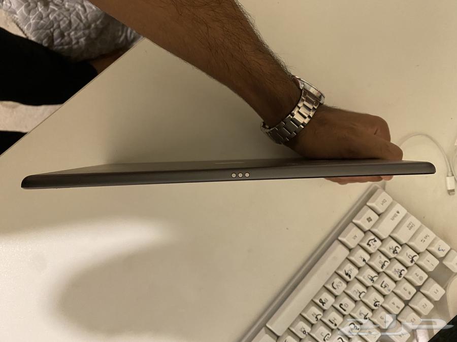 ايياد الجيل التاسع64361518119939113