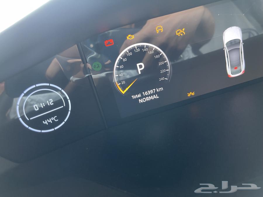 يوني في سبورت 202564507318766977114