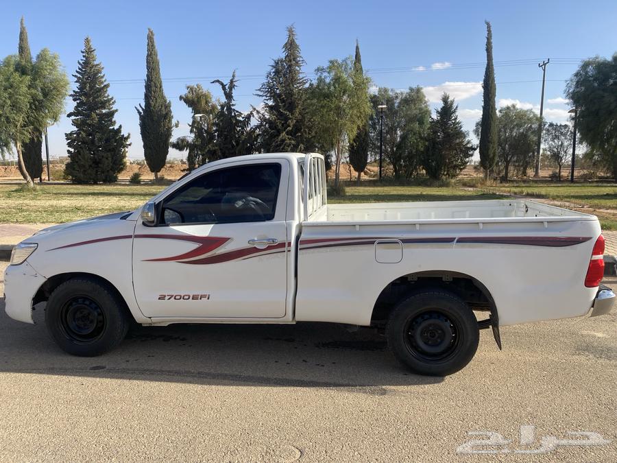 HiLux 201464495461290369114