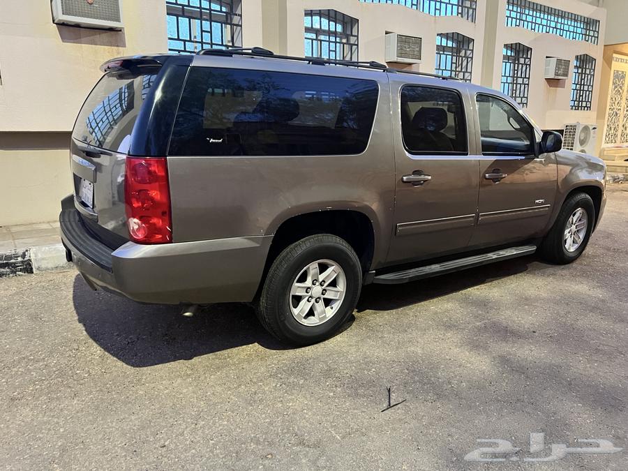 يوكن طويل64495693084930111