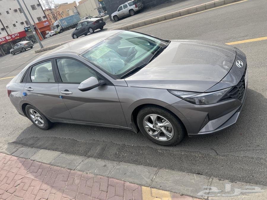 Lentra 202164501160138625110