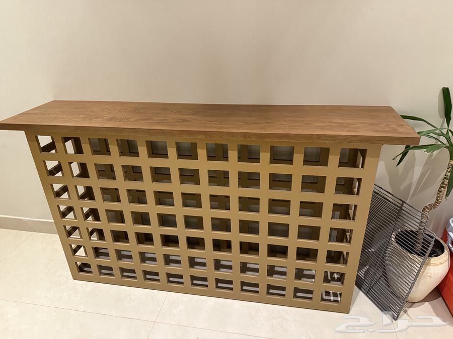 Table64359966524290113