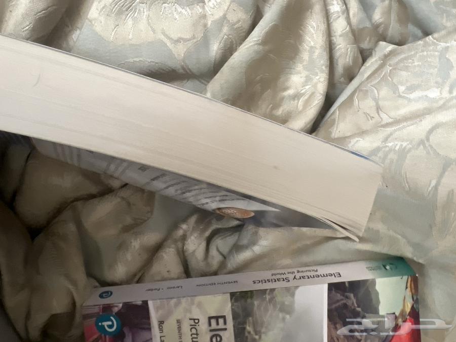 Grade 12 Mathematics Textbook64355009795587111