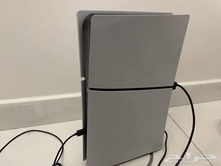 سوني 5 slim للبيع64361297614465111