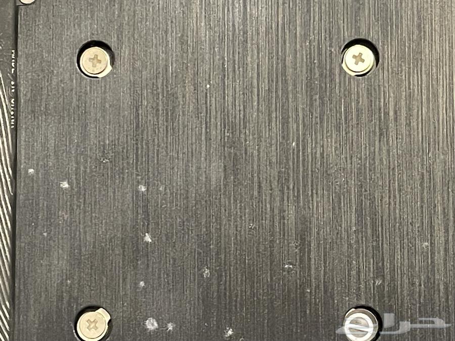 RTX 3060ti 8Gb Card64355450064769112