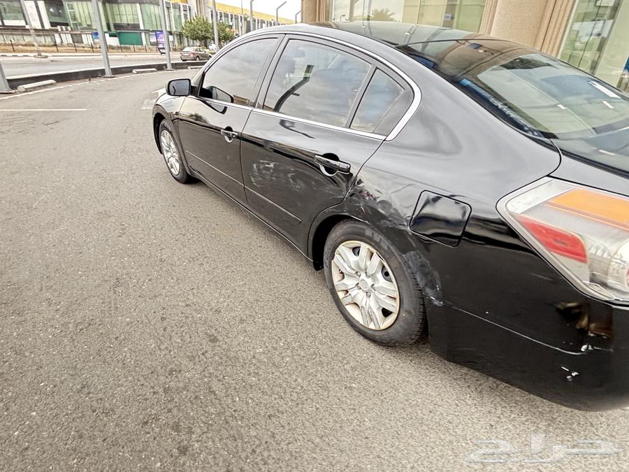 نيسان التيما موديل 200964496078017923113