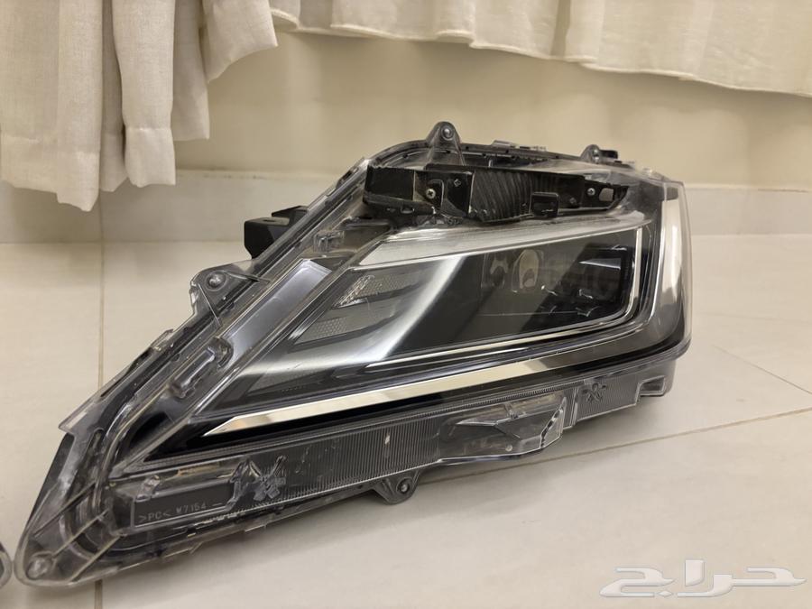 Yars 2023 Candles64497082423681112