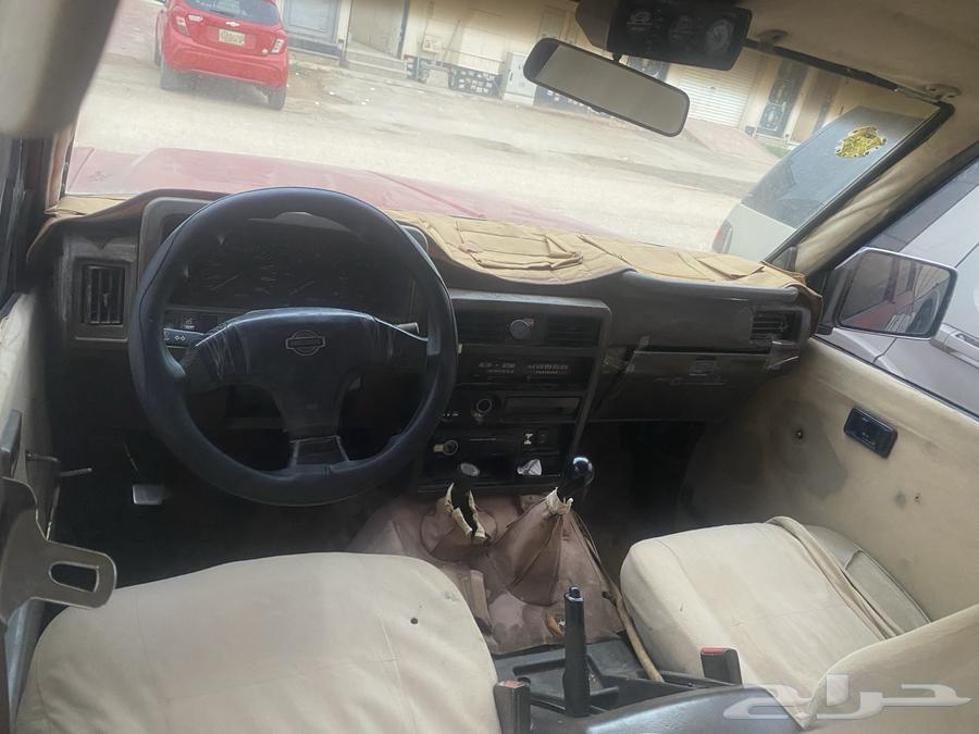 Patrol 9264495529061891113