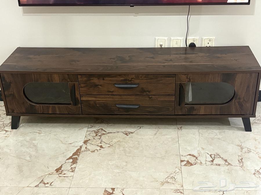 Clean screen table64354549053570110