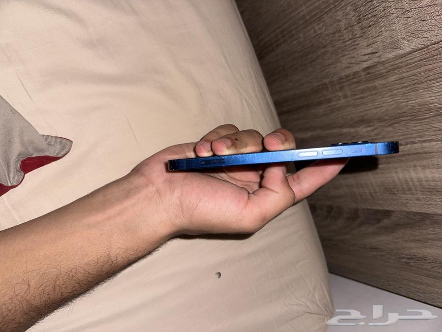 ايفون 12 العادي64361562818819110