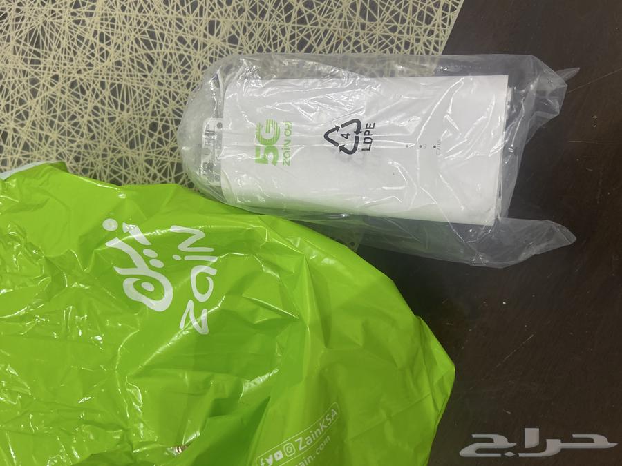 Strong 5g router64349595106306110