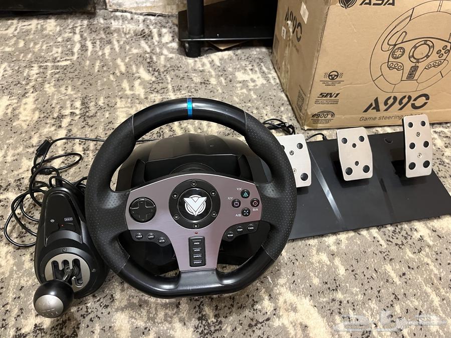 للبيع طارت العاب64360959312641111