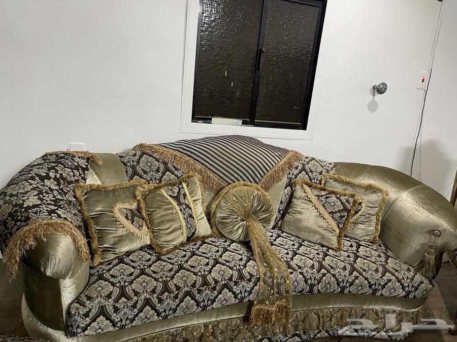 Sofa Set for Majlis64349052100354111