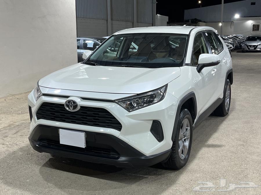 رافور 2022 سعودي دبل بنزين64496626296578113