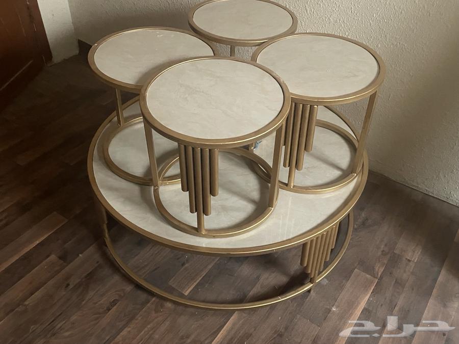 Table64354942357122112