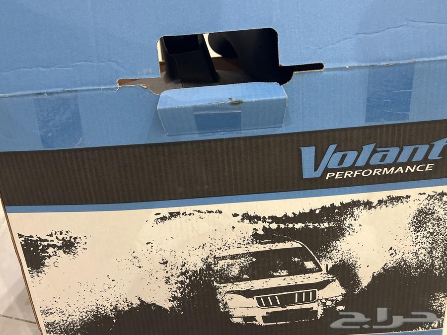 انتيك فلتر سييرا 2014-2018 فولنت64506034665089110