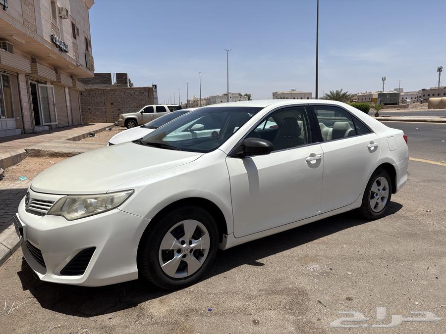 للبيع كامري201564505688816003110