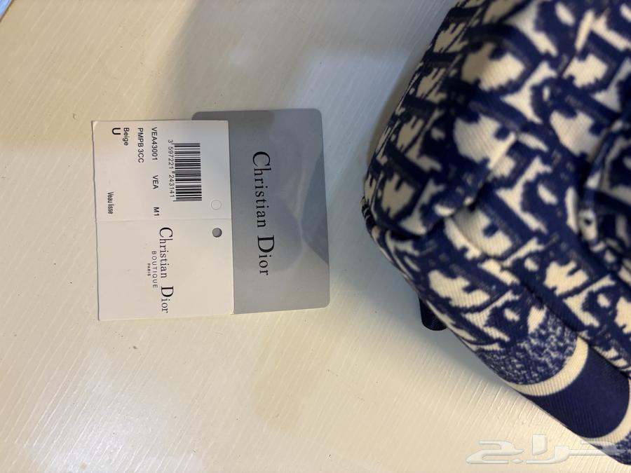 شنطة نسائية64349923858178114