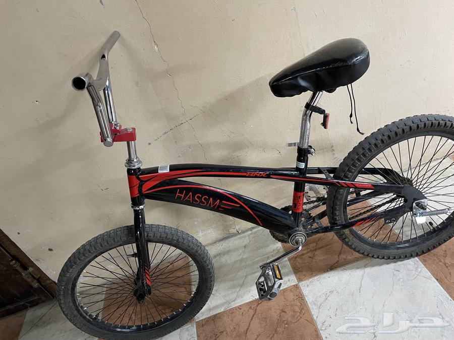 للبيع 35064502336692737110