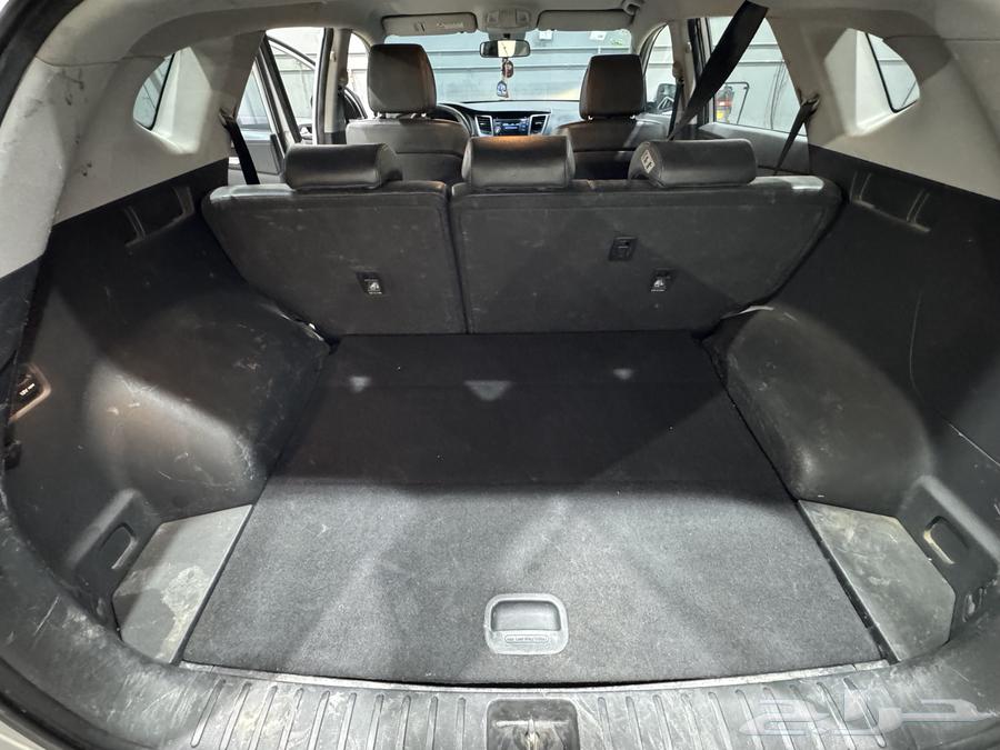 للبيع توسان ديزل موديل 201664659827181313113