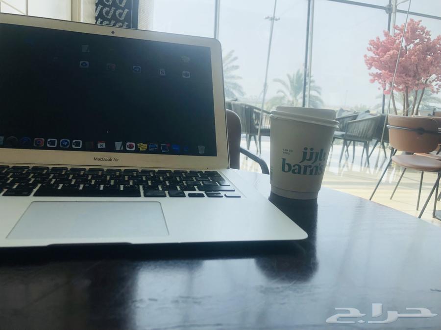 دروس محاسبة- Accounting Toturing64357202592769110