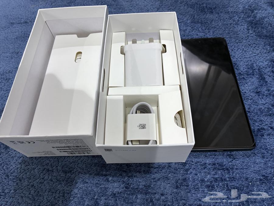 جوال هونر x9b 5G64350291851522111