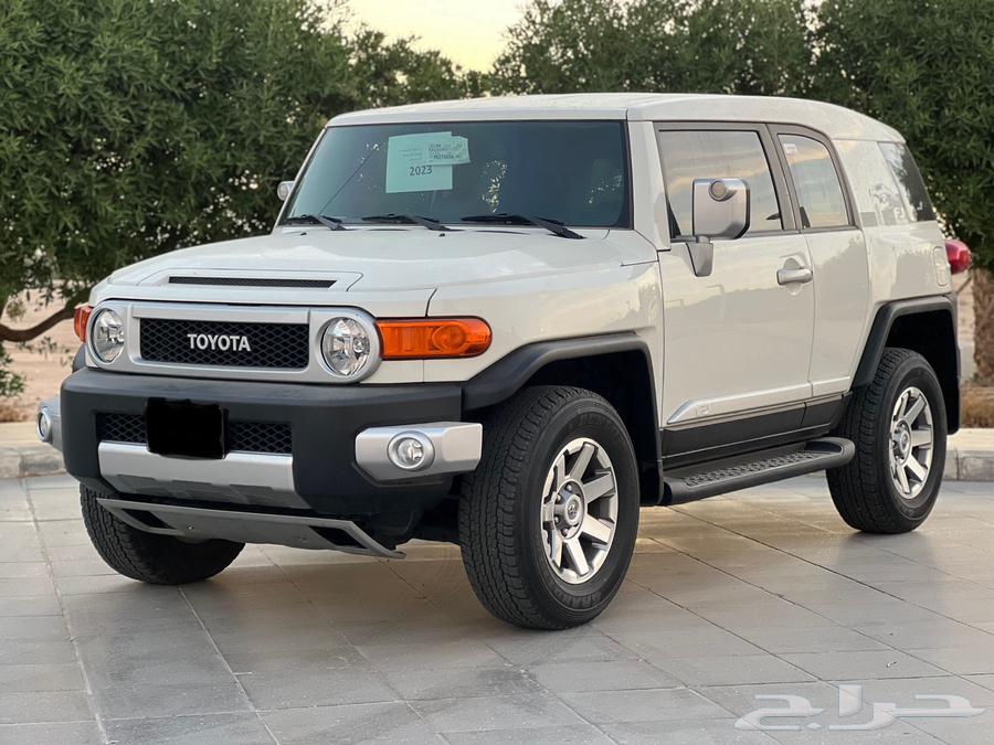 اف جي 2023 سعودي فل كامل64505301169281112