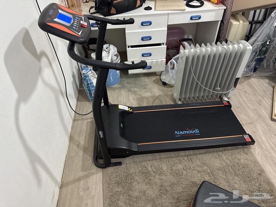 سير رياضي شاريه ب اخر رمضان الي راح ذا64358871770627110