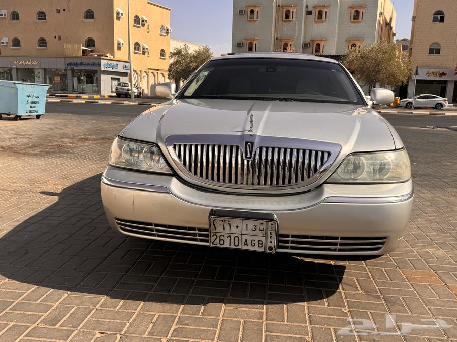 للبيع فورد تون كار64501049251843113