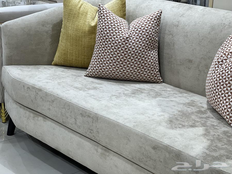 عرض خاص كنب اسواق محمود سعيد64360914694657111