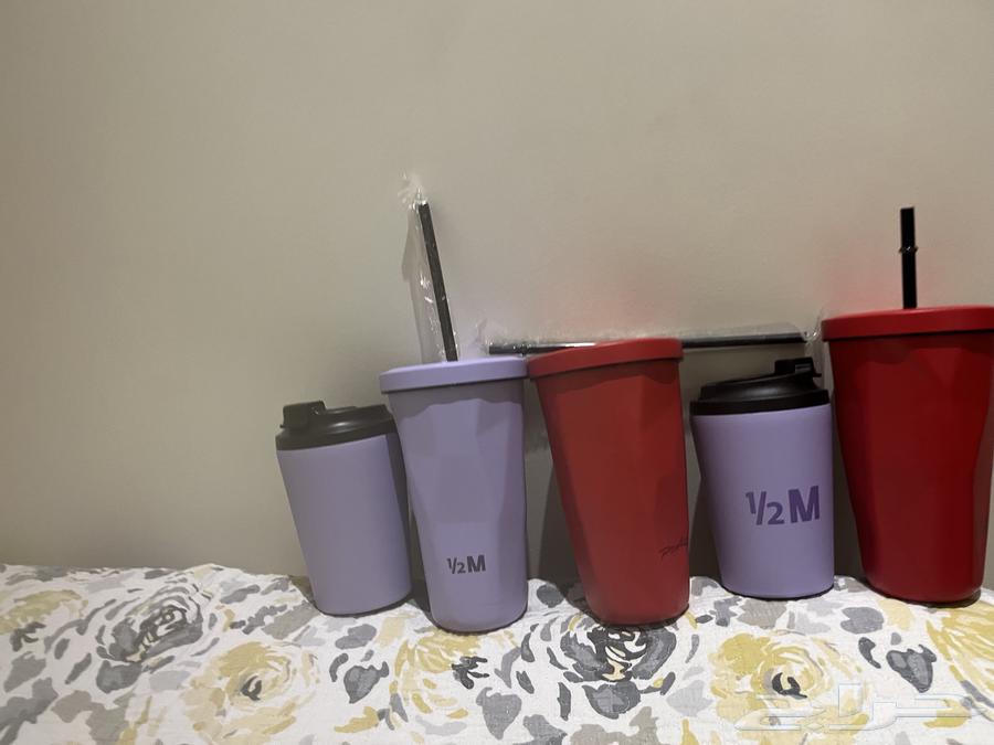 مج هاق مليون الجديد64353407960705110