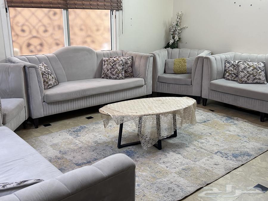 كنب مرتفع 11 شخص64360507350275113