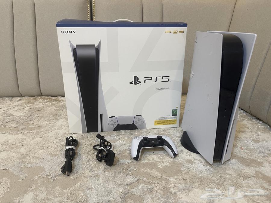 Sony (Tape Input)64358160603651110